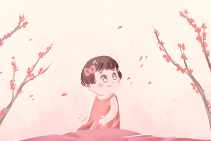 农历时间显示|农历年天数|农历骨相查询|今天农历是什么日子|农历日程