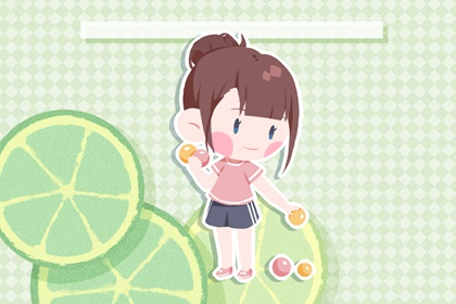 皇历财神位 皇历吉日查洵 皇历 皇历择吉 择吉皇历 老皇历
