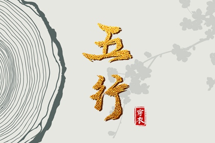 真命八字_知运八字_易百查排盘八字_六爻卦象全解