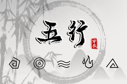 皇历财神位,皇历查询,老皇历黄道吉日,三九皇历查询,择吉皇历