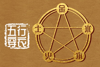 命起名字免费_中庸取名字女孩_婴儿免费取名_取名字周易_女儿取名字大全
