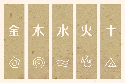 天机紫微斗数排盘|测紫薇命盘|命盘分析免费|热卜紫微斗数排盘