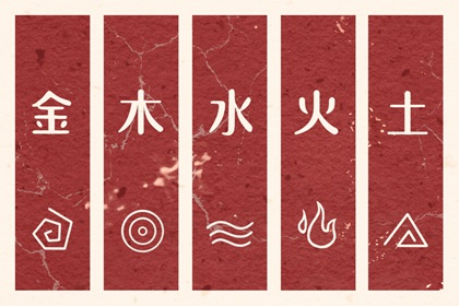 爱八字排盘_卜卦免费测算_排八字元亨利贞_六爻线上排盘_八字测吉凶祸福